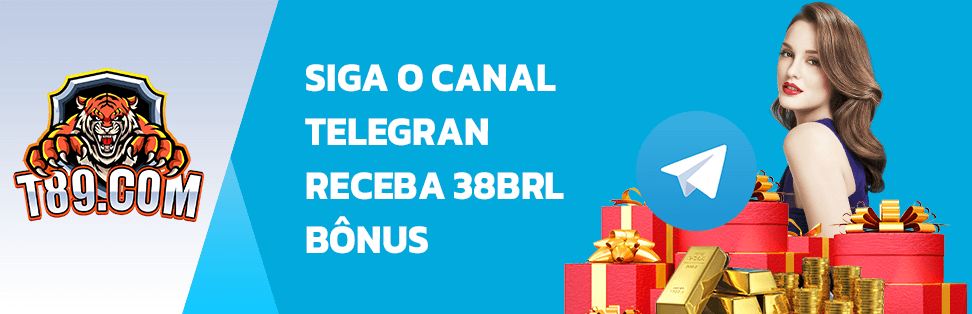 horario de encerramento das apostas da mega sena